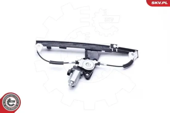 Fensterheber 12 V vorne rechts ESEN SKV 00SKV422 Bild Fensterheber 12 V vorne rechts ESEN SKV 00SKV422