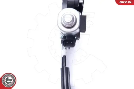 Fensterheber 12 V vorne rechts ESEN SKV 00SKV422 Bild Fensterheber 12 V vorne rechts ESEN SKV 00SKV422