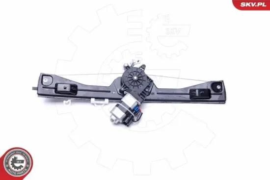 Fensterheber 12 V vorne links ESEN SKV 00SKV431 Bild Fensterheber 12 V vorne links ESEN SKV 00SKV431