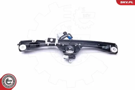 Fensterheber 12 V vorne links ESEN SKV 00SKV431 Bild Fensterheber 12 V vorne links ESEN SKV 00SKV431