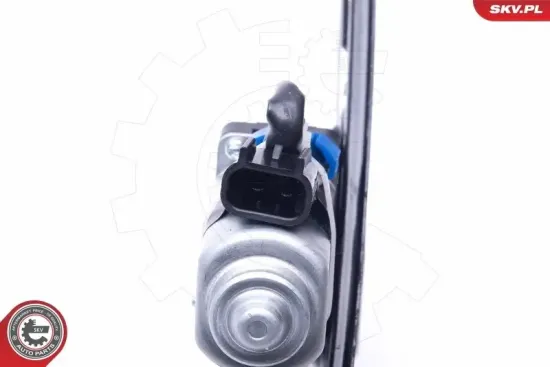 Fensterheber 12 V vorne links ESEN SKV 00SKV431 Bild Fensterheber 12 V vorne links ESEN SKV 00SKV431