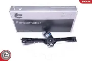 Fensterheber 12 V vorne rechts ESEN SKV 00SKV432