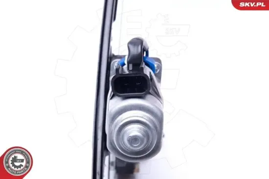 Fensterheber 12 V vorne rechts ESEN SKV 00SKV432 Bild Fensterheber 12 V vorne rechts ESEN SKV 00SKV432