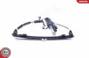 Fensterheber 12 V vorne links ESEN SKV 00SKV441 Bild Fensterheber 12 V vorne links ESEN SKV 00SKV441