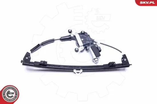 Fensterheber 12 V vorne links ESEN SKV 00SKV441 Bild Fensterheber 12 V vorne links ESEN SKV 00SKV441