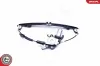 Fensterheber 12 V vorne links ESEN SKV 00SKV441 Bild Fensterheber 12 V vorne links ESEN SKV 00SKV441