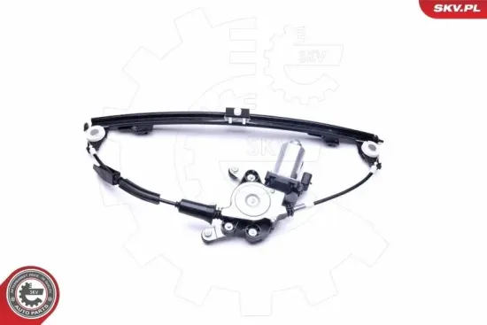 Fensterheber 12 V vorne links ESEN SKV 00SKV441 Bild Fensterheber 12 V vorne links ESEN SKV 00SKV441