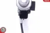 Fensterheber 12 V vorne links ESEN SKV 00SKV441 Bild Fensterheber 12 V vorne links ESEN SKV 00SKV441