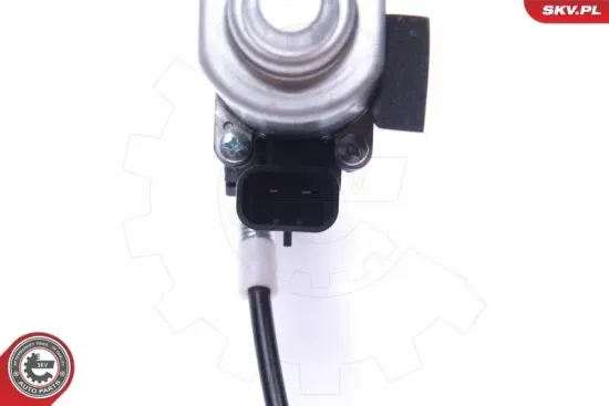 Fensterheber 12 V vorne links ESEN SKV 00SKV441 Bild Fensterheber 12 V vorne links ESEN SKV 00SKV441