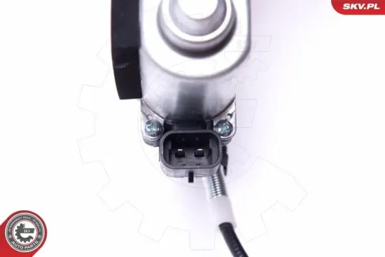 Fensterheber 12 V vorne rechts ESEN SKV 00SKV442 Bild Fensterheber 12 V vorne rechts ESEN SKV 00SKV442