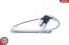 Fensterheber 12 V vorne links ESEN SKV 00SKV451 Bild Fensterheber 12 V vorne links ESEN SKV 00SKV451