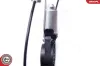 Fensterheber 12 V vorne links ESEN SKV 00SKV451 Bild Fensterheber 12 V vorne links ESEN SKV 00SKV451