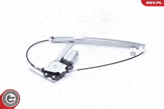 Fensterheber 12 V vorne rechts ESEN SKV 00SKV452 Bild Fensterheber 12 V vorne rechts ESEN SKV 00SKV452
