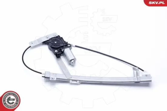 Fensterheber 12 V vorne rechts ESEN SKV 00SKV452 Bild Fensterheber 12 V vorne rechts ESEN SKV 00SKV452