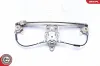 Fensterheber 12 V hinten links ESEN SKV 00SKV463 Bild Fensterheber 12 V hinten links ESEN SKV 00SKV463