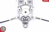 Fensterheber 12 V hinten links ESEN SKV 00SKV463 Bild Fensterheber 12 V hinten links ESEN SKV 00SKV463