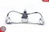 Fensterheber 12 V hinten links ESEN SKV 00SKV463 Bild Fensterheber 12 V hinten links ESEN SKV 00SKV463