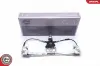 Fensterheber 12 V hinten links ESEN SKV 00SKV463 Bild Fensterheber 12 V hinten links ESEN SKV 00SKV463