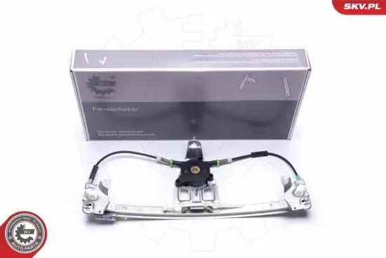 Fensterheber 12 V hinten links ESEN SKV 00SKV463 Bild Fensterheber 12 V hinten links ESEN SKV 00SKV463