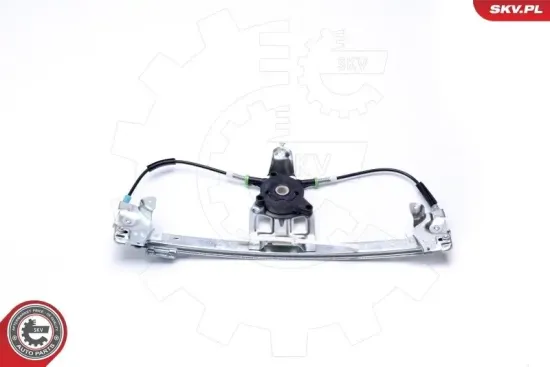 Fensterheber 12 V hinten rechts ESEN SKV 00SKV464 Bild Fensterheber 12 V hinten rechts ESEN SKV 00SKV464