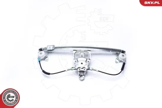 Fensterheber 12 V hinten rechts ESEN SKV 00SKV464 Bild Fensterheber 12 V hinten rechts ESEN SKV 00SKV464