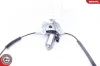 Fensterheber 12 V vorne links ESEN SKV 00SKV491 Bild Fensterheber 12 V vorne links ESEN SKV 00SKV491