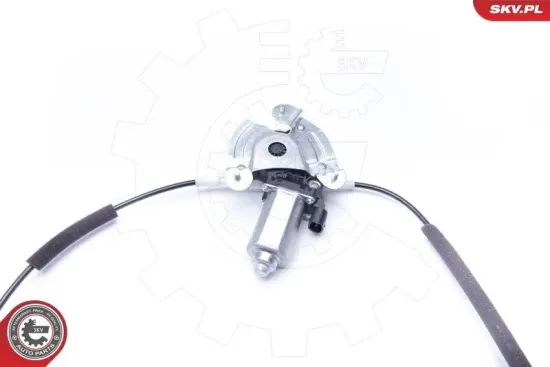 Fensterheber 12 V vorne links ESEN SKV 00SKV491 Bild Fensterheber 12 V vorne links ESEN SKV 00SKV491