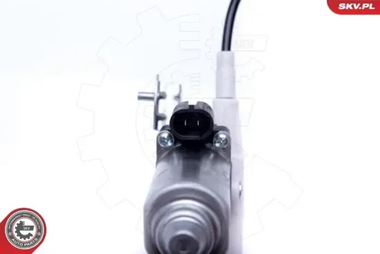 Fensterheber 12 V vorne links ESEN SKV 00SKV491 Bild Fensterheber 12 V vorne links ESEN SKV 00SKV491