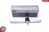 Fensterheber 12 V vorne links ESEN SKV 00SKV501