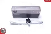 Fensterheber 12 V vorne links ESEN SKV 00SKV501