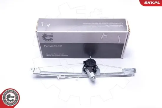 Fensterheber 12 V vorne links ESEN SKV 00SKV501 Bild Fensterheber 12 V vorne links ESEN SKV 00SKV501