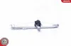 Fensterheber 12 V vorne links ESEN SKV 00SKV501 Bild Fensterheber 12 V vorne links ESEN SKV 00SKV501