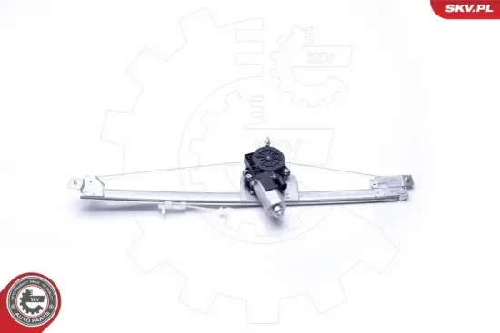 Fensterheber 12 V vorne links ESEN SKV 00SKV501 Bild Fensterheber 12 V vorne links ESEN SKV 00SKV501