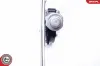 Fensterheber 12 V vorne links ESEN SKV 00SKV501 Bild Fensterheber 12 V vorne links ESEN SKV 00SKV501