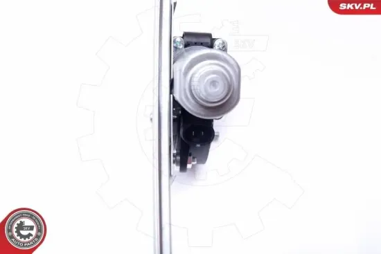 Fensterheber 12 V vorne links ESEN SKV 00SKV501 Bild Fensterheber 12 V vorne links ESEN SKV 00SKV501