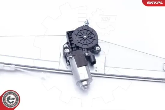 Fensterheber 12 V vorne links ESEN SKV 00SKV501 Bild Fensterheber 12 V vorne links ESEN SKV 00SKV501