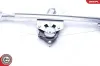 Fensterheber 12 V vorne links ESEN SKV 00SKV501 Bild Fensterheber 12 V vorne links ESEN SKV 00SKV501