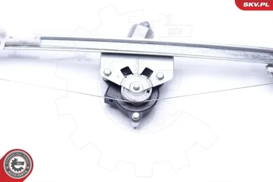 Fensterheber 12 V vorne links ESEN SKV 00SKV501 Bild Fensterheber 12 V vorne links ESEN SKV 00SKV501