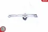 Fensterheber 12 V vorne links ESEN SKV 00SKV501 Bild Fensterheber 12 V vorne links ESEN SKV 00SKV501