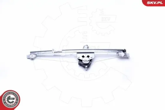 Fensterheber 12 V vorne links ESEN SKV 00SKV501 Bild Fensterheber 12 V vorne links ESEN SKV 00SKV501