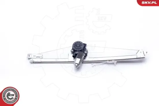 Fensterheber 12 V vorne rechts ESEN SKV 00SKV502 Bild Fensterheber 12 V vorne rechts ESEN SKV 00SKV502