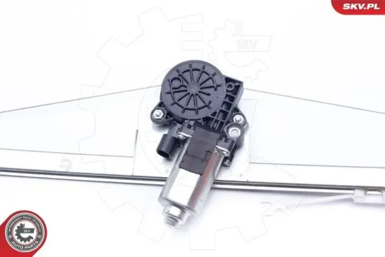 Fensterheber 12 V vorne rechts ESEN SKV 00SKV502 Bild Fensterheber 12 V vorne rechts ESEN SKV 00SKV502