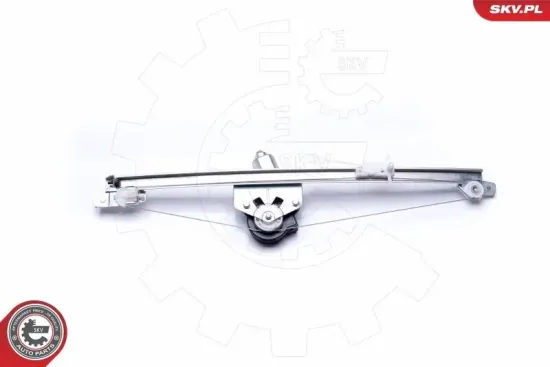 Fensterheber 12 V vorne rechts ESEN SKV 00SKV502 Bild Fensterheber 12 V vorne rechts ESEN SKV 00SKV502