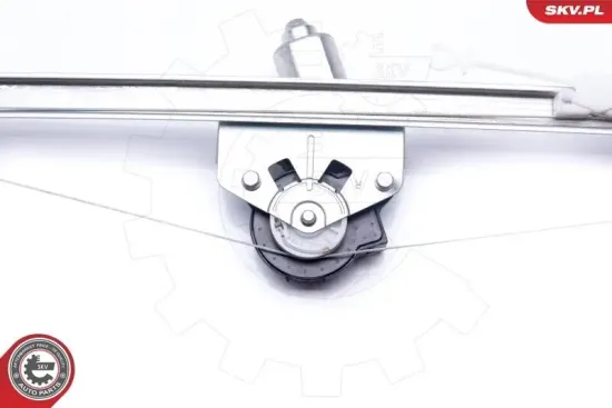 Fensterheber 12 V vorne rechts ESEN SKV 00SKV502 Bild Fensterheber 12 V vorne rechts ESEN SKV 00SKV502