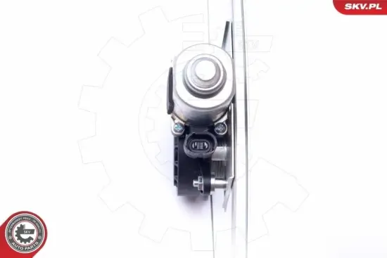 Fensterheber 12 V vorne rechts ESEN SKV 00SKV502 Bild Fensterheber 12 V vorne rechts ESEN SKV 00SKV502