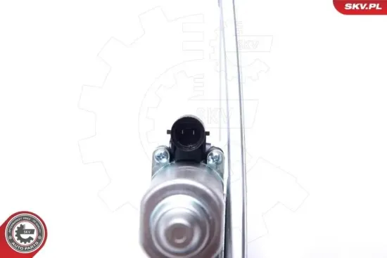 Fensterheber 12 V vorne links ESEN SKV 00SKV511 Bild Fensterheber 12 V vorne links ESEN SKV 00SKV511