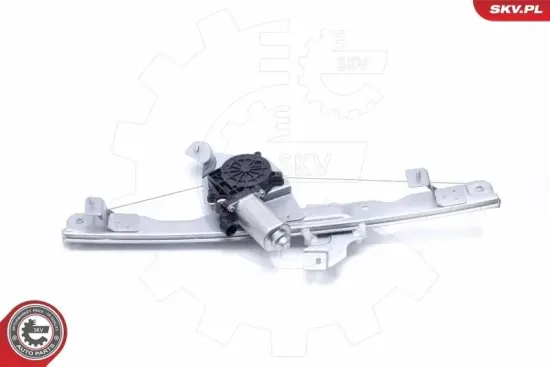 Fensterheber 12 V vorne rechts ESEN SKV 00SKV512 Bild Fensterheber 12 V vorne rechts ESEN SKV 00SKV512