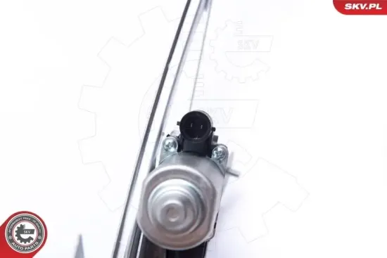 Fensterheber 12 V vorne rechts ESEN SKV 00SKV512 Bild Fensterheber 12 V vorne rechts ESEN SKV 00SKV512