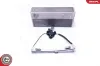 Fensterheber 12 V vorne links ESEN SKV 00SKV521