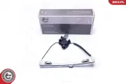 Fensterheber 12 V vorne links ESEN SKV 00SKV521